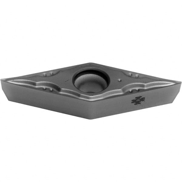 Turning Insert: VCGT221MESI-AC5015S, Carbide MPN:1NT5018
