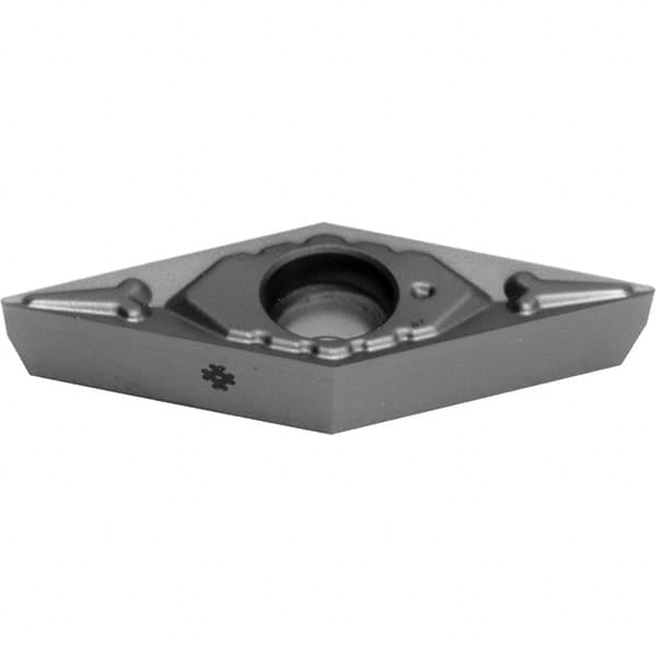 Turning Insert: VCGT631MEFC-AC5015S, Carbide MPN:1NT5038