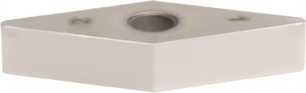 Turning Insert: 2NCVNGA332 BNC300, PCBN MPN:U100011