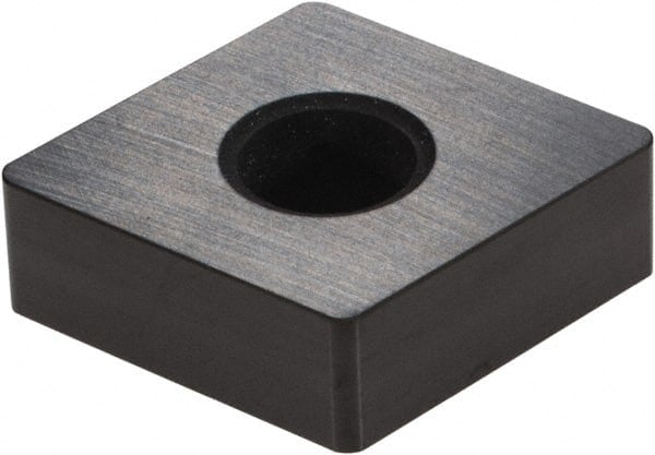 Turning Insert: CNGA432 NB90S, Ceramic MPN:U103424