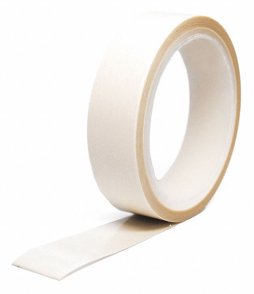 Double Sided Tape 36 yd L 3/4 W MPN:FADC365-.75