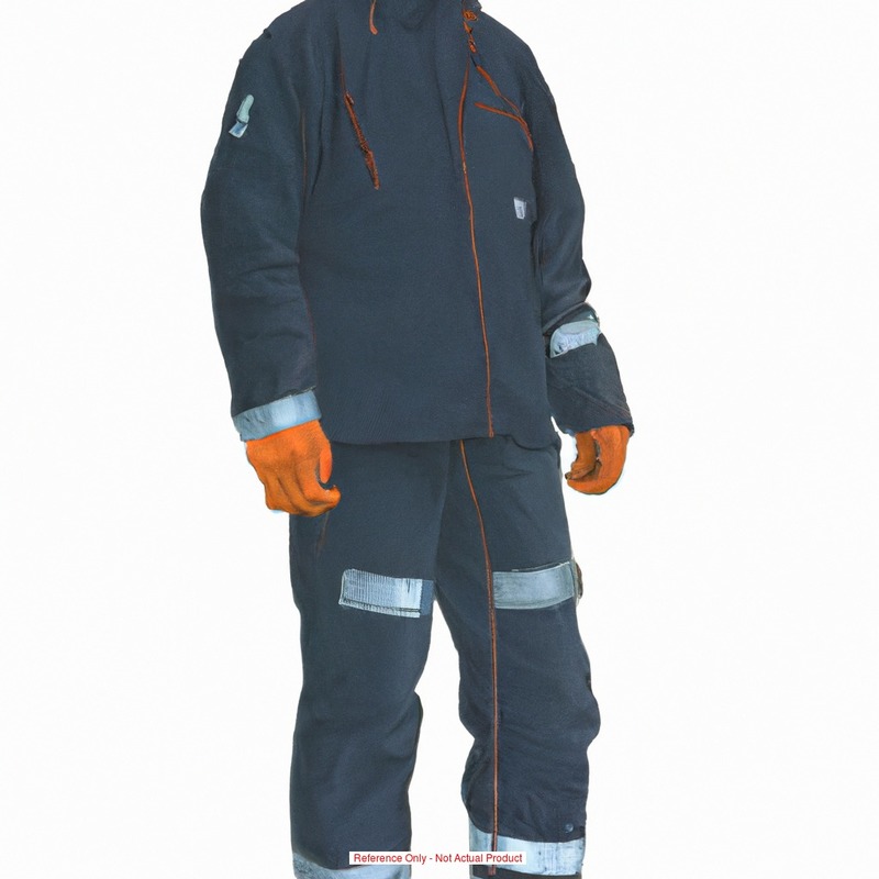 Example of GoVets Summit Breeze brand