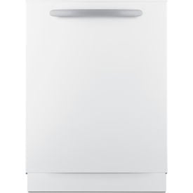 Summit Appliance Built-In Dishwasher 24