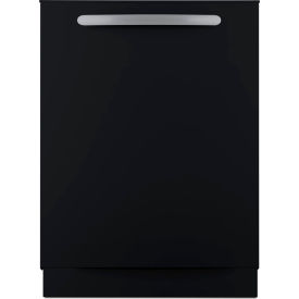 Summit Appliance Built-In Dishwasher 24