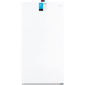Accucold® Upright All Freezer 21 Cu. Ft. Capacity White FFUF234