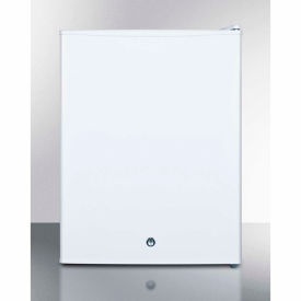 Accucold Compact Commercially Listed Medical Freezer 1.8 Cu. Ft. Manual Defrost FS30L7