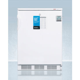 Accucold 24