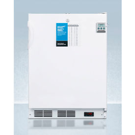 Accucold 24