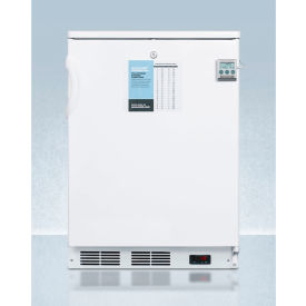 Accucold 24