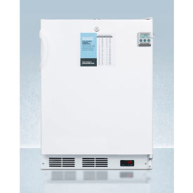 Accucold 24