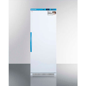 Accucold MOMCUBE™ Breast Milk Refrigerator 12 Cu. Ft. MLRS12MC
