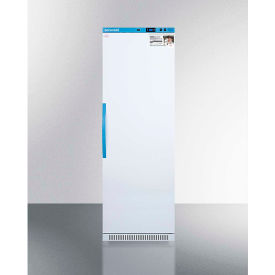 Accucold MOMCUBE™ Breast Milk Refrigerator 15 Cu. Ft. MLRS15MC