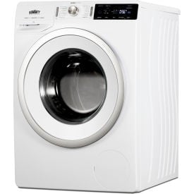 Summit Appliance Washer 14 Wash Programs 24