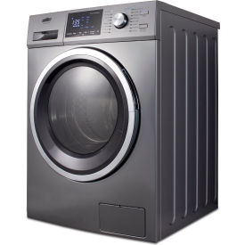 Summit Appliance Washer/Dryer Combo Unit 24