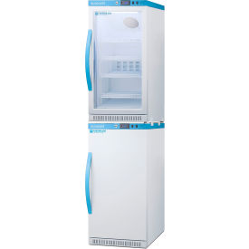 Accucold 20