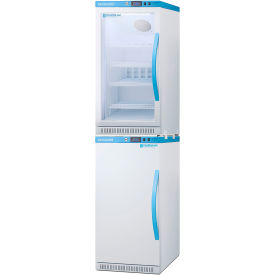Accucold 20