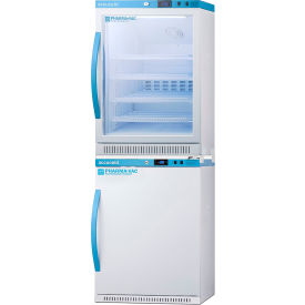 Accucold 24