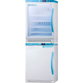 Accucold 24