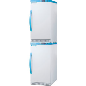 Accucold 20