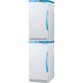 Accucold 20