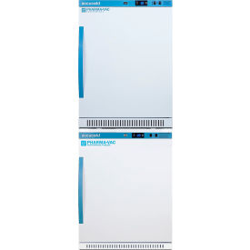 Accucold 24