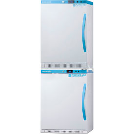 Accucold 24