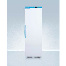 Accucold Pharma-Vac Performance Series Upright Vaccine Refrigerator Solid Door 15 Cu.Ft. ARS15PV