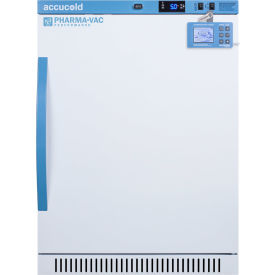 Accucold ADA Vaccine Refrigerator 24-3/8