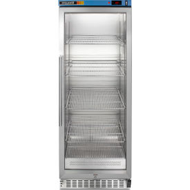 Accucold® Blanket Warmer 10.57 Cu. Ft. Capacity 23-5/8