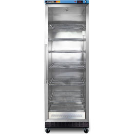 Accucold® Blanket Warmer 12.17 Cu. Ft. Capacity 23-5/8