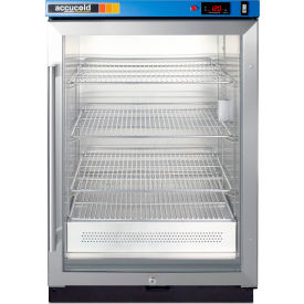 Accucold® Blanket Warmer 4.57 Cu. Ft. Capacity 23-5/8
