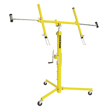 2315 LIFT, DRYWALL W/CART MPN:710011