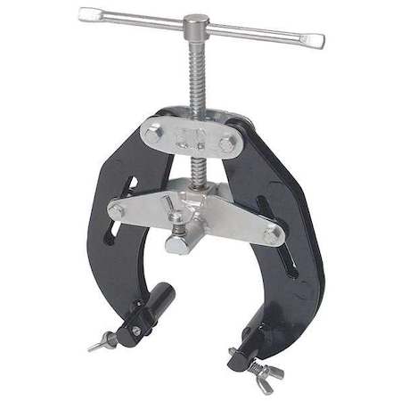 ULTRA CLAMP 2-6