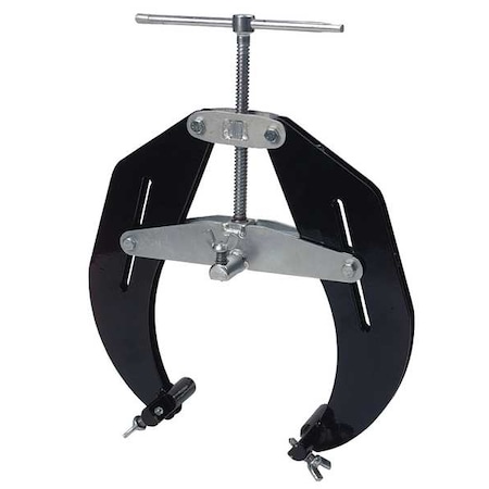 ULTRA CLAMP 6-14