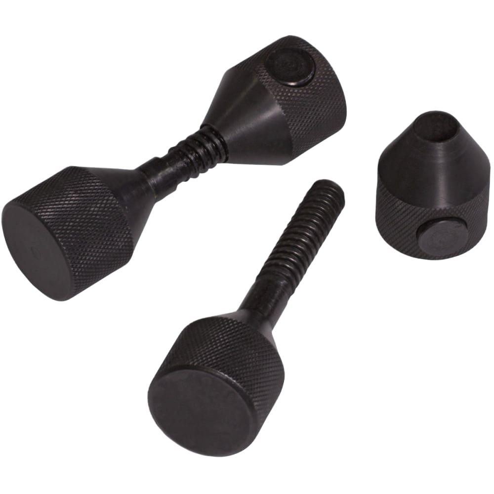 Qwik Pins, 5/8 in to 1-5/8 in holes MPN:781235