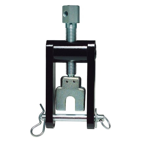 Flange Spreader, 3 In, 150-400 Lbs MPN:784003