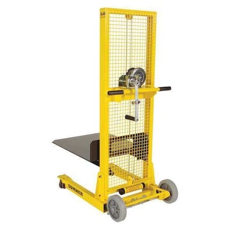 Ez-Lift MPN:784650
