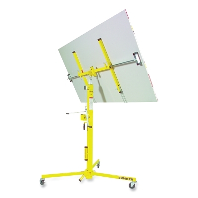 2311 Lift Drywall w/Cart MPN:710010