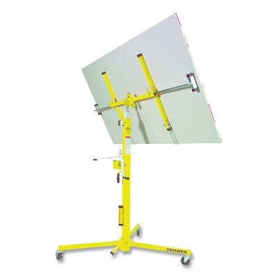 2315 Lift Hvac w/Cart MPN:710013