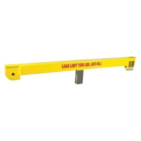 R/Z-100/Z-150 Tee Head Ext MPN:781060