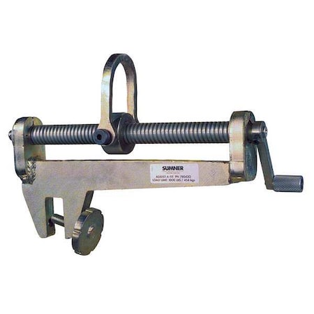 Adjust-A-Fit MPN:780420