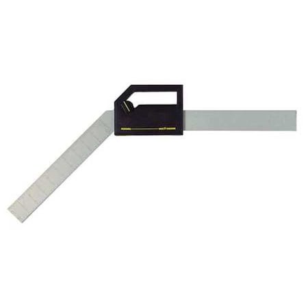 MUL-T-SQUARE STANDARD BLADES COMPLETE MPN:790000