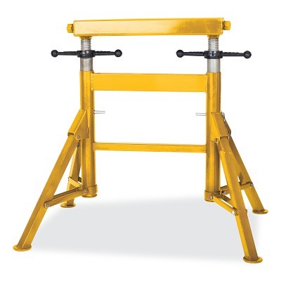 Pro Adjust-A-Roll (Baseonly) MPN:4375BASE