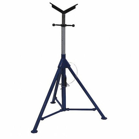 FAT JACK MINI WITH V-HEAD MPN:4702