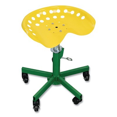 Example of GoVets Chairs and Stools category