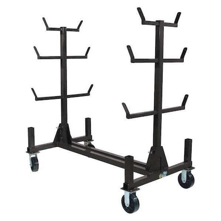 Mac Rack MPN:783317