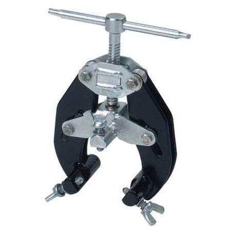 Ultra Clamp 1 - 2-1/2 MPN:1220