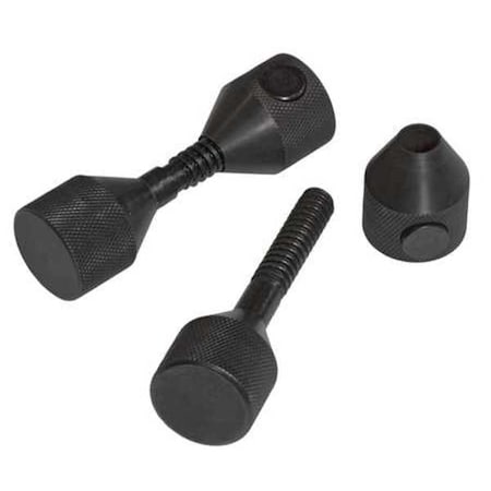 Flup Push Button Pair MPN:2121