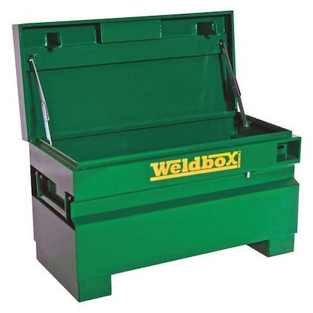Weldbox, 3617 MPN:779928