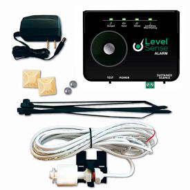 Level Sense® Alarm Float LS-ALM-120V-US-RETAIL
